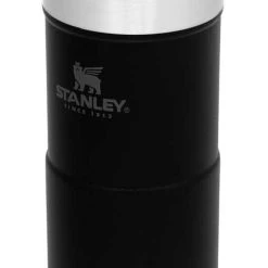 Stanley Becher, 0,35l, Schwarz