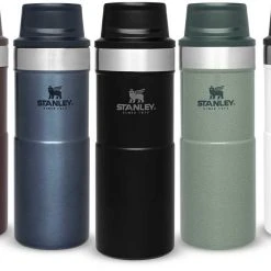 Stanley Becher, 0,35l, Schwarz -Red wine glass shop 222 674201 web6