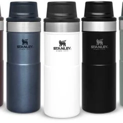 Stanley Becher, 0,35l, Weiss 13 Stanley Becher, 0,35l, Weiss -Red wine glass shop 222 674202 web6