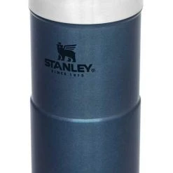 Stanley Becher, 0,35l, Blau