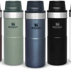 Stanley Becher, 0,35l, Blau 13 Stanley Becher, 0,35l, Blau -Red wine glass shop 222 674203 web6