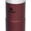 Stanley Becher, 0,35l, Rot -Red wine glass shop 222 674205 web1