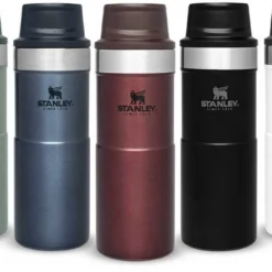 Stanley Becher, 0,35l, Rot -Red wine glass shop 222 674205 web6