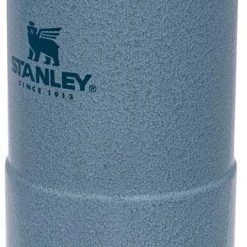 Stanley Becher, 0,35l, Ice