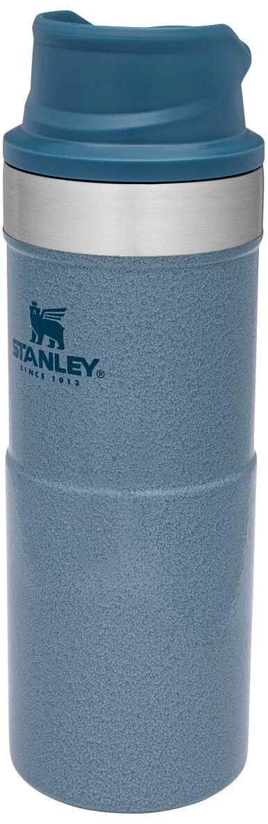 Stanley Becher, 0,35l, Ice 3 Stanley Becher, 0,35l, Ice