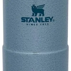 Stanley Becher, 0,35l, Ice 7 Stanley Becher, 0,35l, Ice -Red wine glass shop 222 674208 frontal