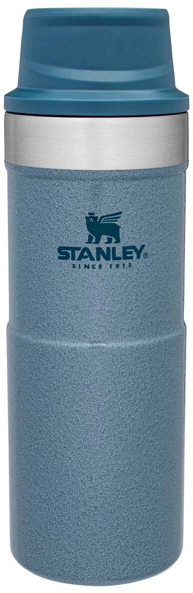 Stanley Becher, 0,35l, Ice 5 Stanley Becher, 0,35l, Ice – Bild 3