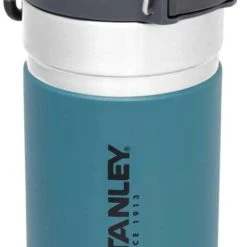 Stanley Becher, 0,47l, Petrol