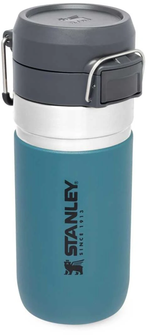 Stanley Becher, 0,47l, Petrol 3 Stanley Becher, 0,47l, Petrol