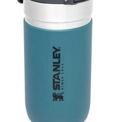 Stanley Becher, 0,47l, Petrol 12 Stanley Becher, 0,47l, Petrol -Red wine glass shop 222 674300 web2