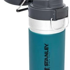 Stanley Becher, 0,47l, Petrol 13 Stanley Becher, 0,47l, Petrol -Red wine glass shop 222 674300 web5