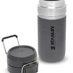 Stanley Becher, 0,47l, Grau -Red wine glass shop 222 674301 web4