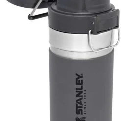 Stanley Becher, 0,47l, Grau -Red wine glass shop 222 674301 web5