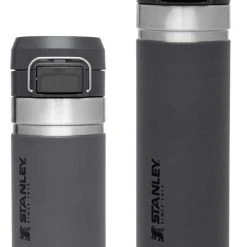 Stanley Becher, 0,47l, Grau -Red wine glass shop 222 674301 web7