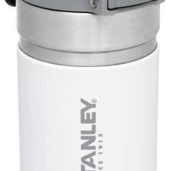 Stanley Becher, 0,47l, Weiss