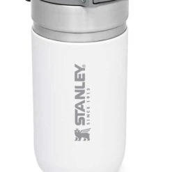 Stanley Becher, 0,47l, Weiss 11 Stanley Becher, 0,47l, Weiss -Red wine glass shop 222 674302 web2