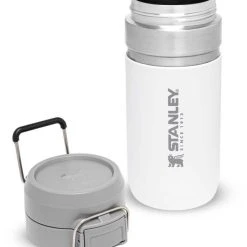 Stanley Becher, 0,47l, Weiss 15 Stanley Becher, 0,47l, Weiss -Red wine glass shop 222 674302 web4