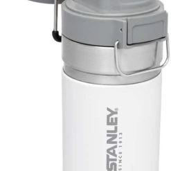 Stanley Becher, 0,47l, Weiss 12 Stanley Becher, 0,47l, Weiss -Red wine glass shop 222 674302 web5