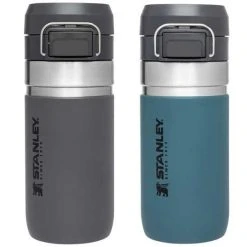 Stanley Becher, 0,47l, Weiss 14 Stanley Becher, 0,47l, Weiss -Red wine glass shop 222 674302 web6