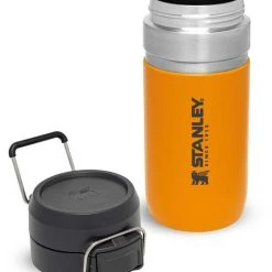 Stanley Becher, 0,47l, Gelb 13 Stanley Becher, 0,47l, Gelb -Red wine glass shop 222 674303 web4