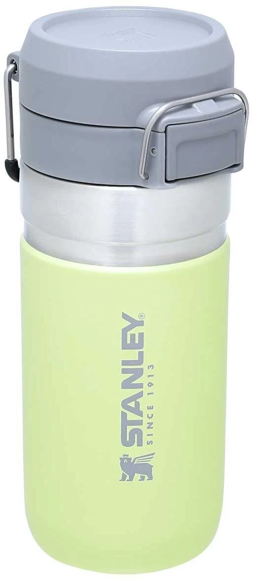 Stanley Becher, 0,47l, Citron 3 Stanley Becher, 0,47l, Citron