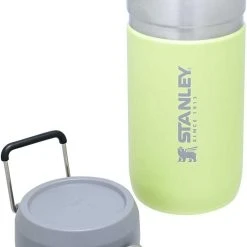 Stanley Becher, 0,47l, Citron 7 Stanley Becher, 0,47l, Citron -Red wine glass shop 222 674304 teile