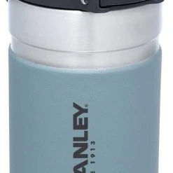 Stanley Becher, 0,47l, Shale