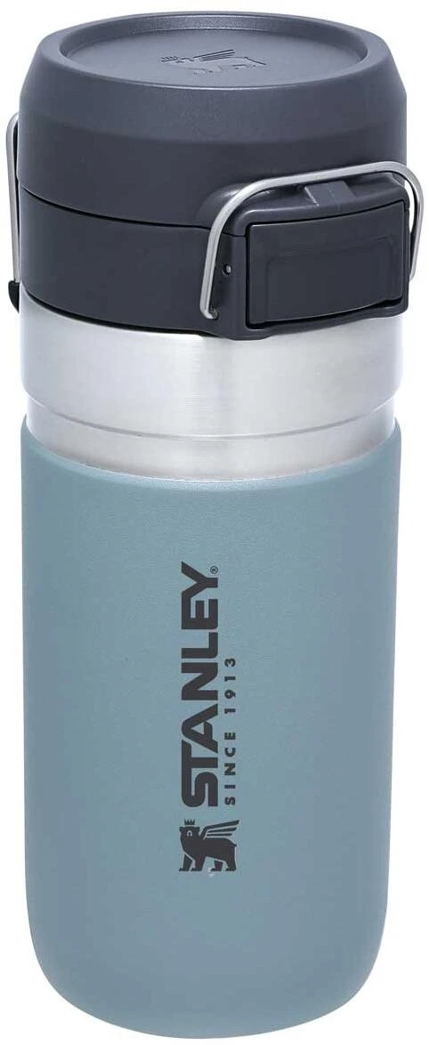 Stanley Becher, 0,47l, Shale 3 Stanley Becher, 0,47l, Shale