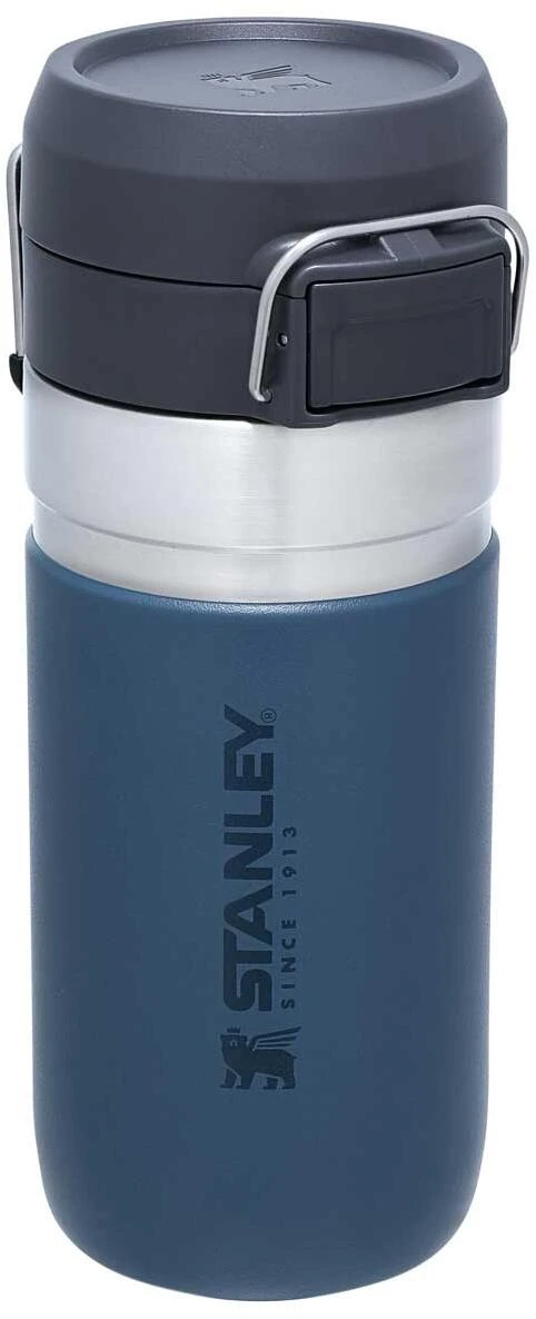 Stanley Becher, 0,47l, Abyss 3 Stanley Becher, 0,47l, Abyss