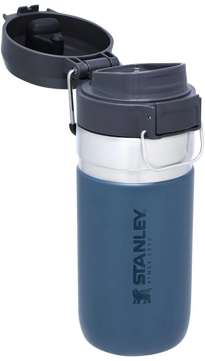 Stanley Becher, 0,47l, Abyss 4 Stanley Becher, 0,47l, Abyss – Bild 2