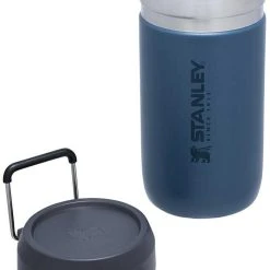 Stanley Becher, 0,47l, Abyss 7 Stanley Becher, 0,47l, Abyss -Red wine glass shop 222 674306 teile