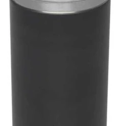 Stanley Becher, 0,7l, Grau