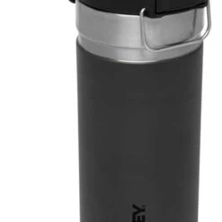 Stanley Becher, 0,7l, Grau -Red wine glass shop 222 674401 web5