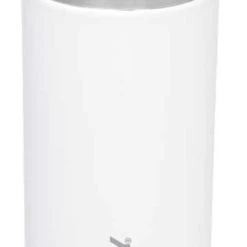 Stanley Becher, 0,7l, Weiss