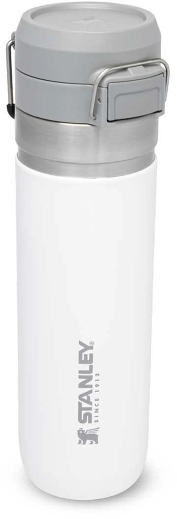 Stanley Becher, 0,7l, Weiss 3 Stanley Becher, 0,7l, Weiss