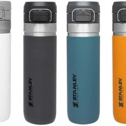 Stanley Becher, 0,7l, Weiss 15 Stanley Becher, 0,7l, Weiss -Red wine glass shop 222 674402 web6