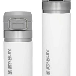 Stanley Becher, 0,7l, Weiss 11 Stanley Becher, 0,7l, Weiss -Red wine glass shop 222 674402 web7