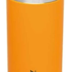 Stanley Becher, 0,7l, Gelb