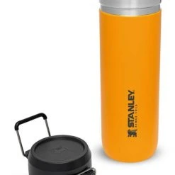 Stanley Becher, 0,7l, Gelb -Red wine glass shop 222 674403 web4