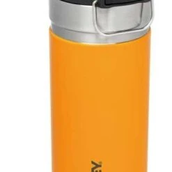 Stanley Becher, 0,7l, Gelb -Red wine glass shop 222 674403 web5