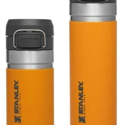 Stanley Becher, 0,7l, Gelb -Red wine glass shop 222 674403 web7