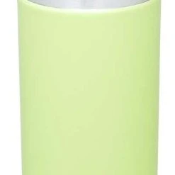 Stanley Becher, 0,7l, Citron