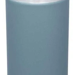 Stanley Becher, 0,7l, Shale