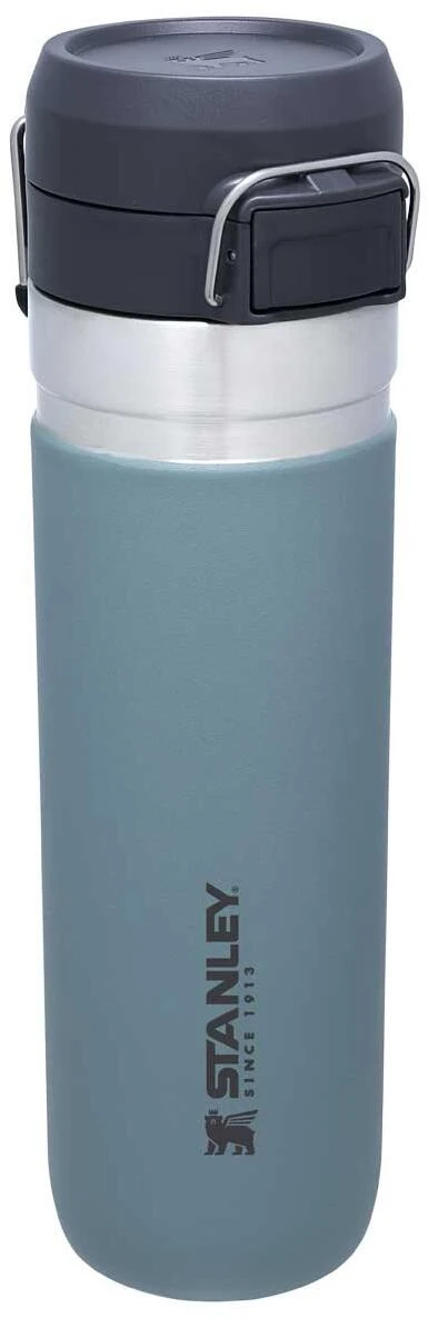 Stanley Becher, 0,7l, Shale 3 Stanley Becher, 0,7l, Shale