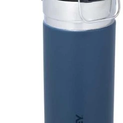 Stanley Becher, 0,7l, Abyss -Red wine glass shop 222 674406 offen