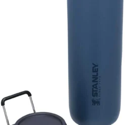 Stanley Becher, 0,7l, Abyss -Red wine glass shop 222 674406 teile