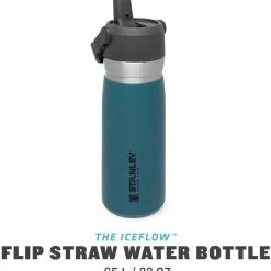 Stanley Becher, 0,65l, Petrol -Red wine glass shop 222 674500 web2