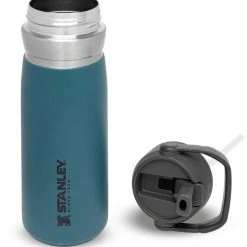 Stanley Becher, 0,65l, Petrol -Red wine glass shop 222 674500 web4