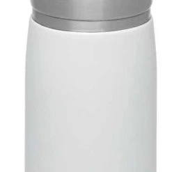 Stanley Becher, 0,65l, Weiss