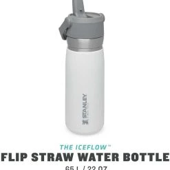 Stanley Becher, 0,65l, Weiss -Red wine glass shop 222 674502 web2